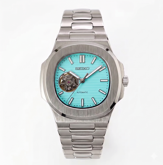 Nautiko "Tiffany"