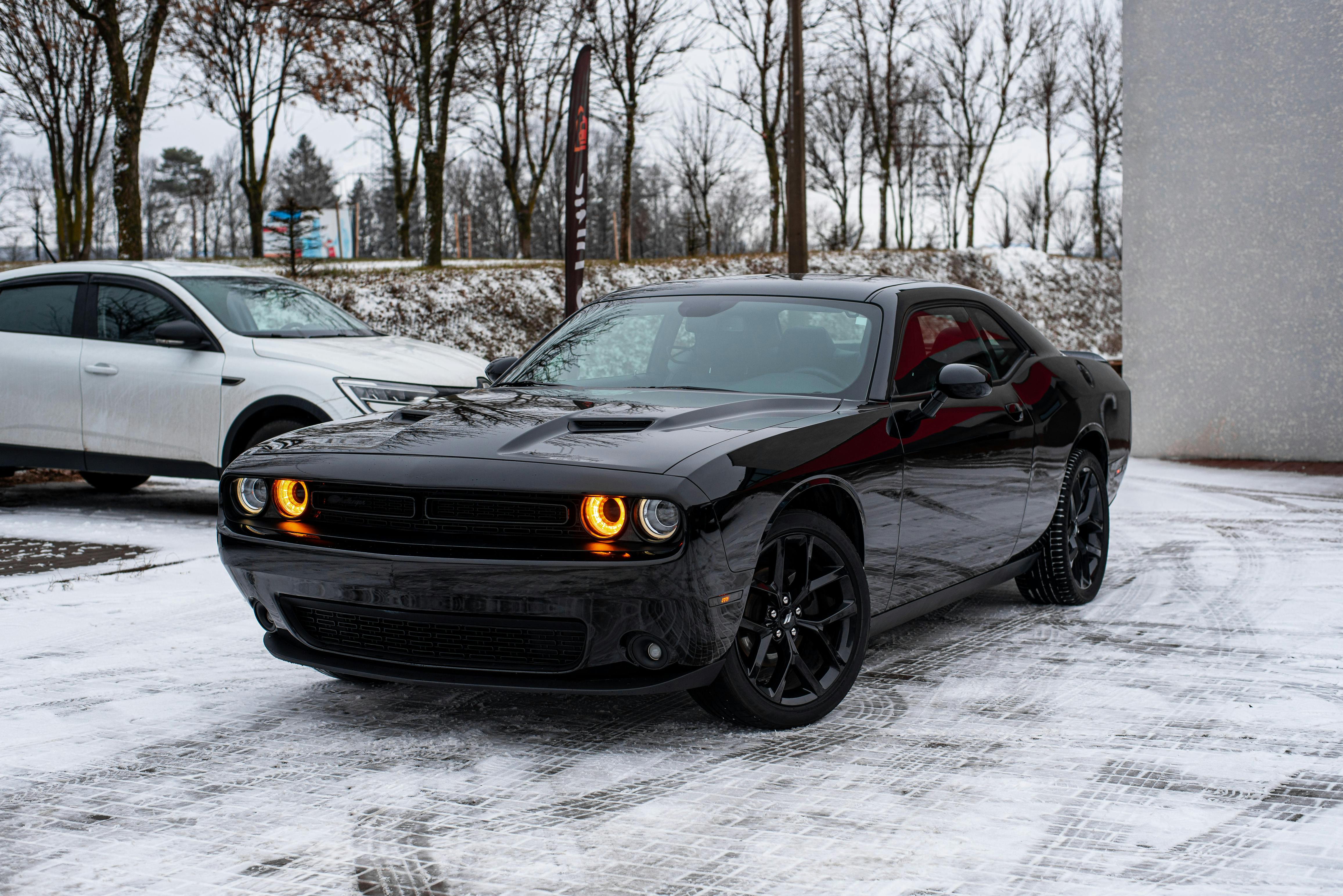 <em>Alex H.</em>